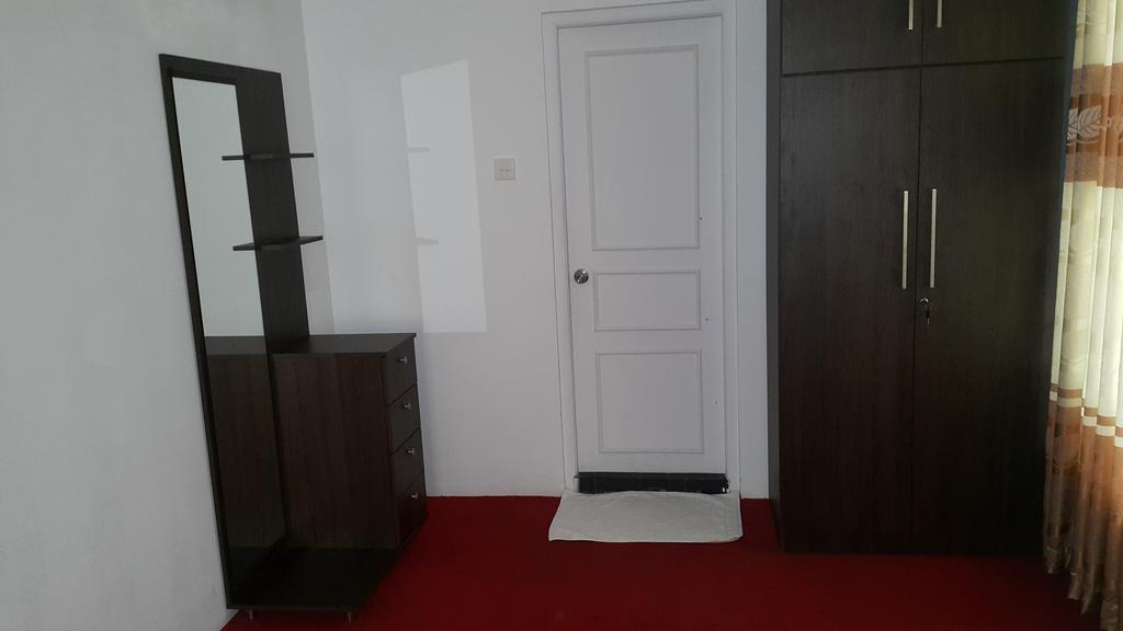 La Cottage Boutique Hotel & Restaurant Нувара-Элия Экстерьер фото